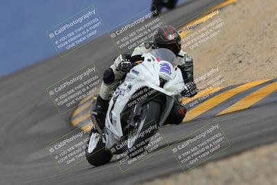 media/Jan-14-2023-SoCal Trackdays (Sat) [[497694156f]]/Turn 12 (120pm)/